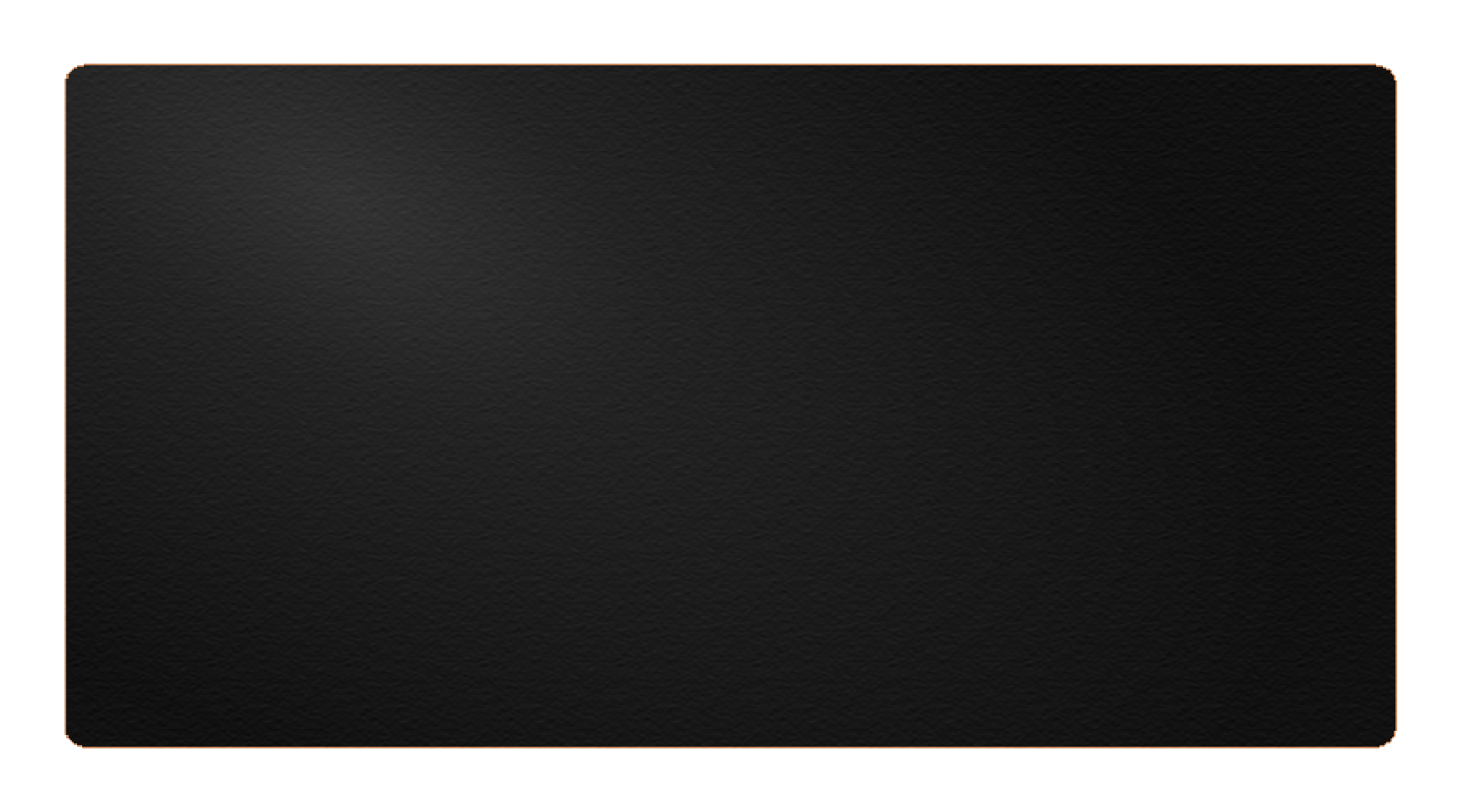 Fondo modal desktop